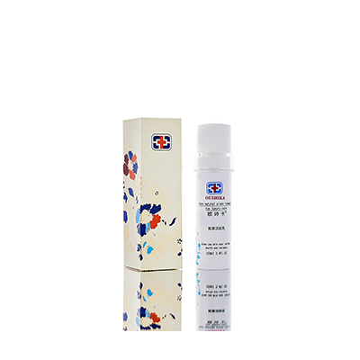 西乌珠穆沁会下雨的乳液