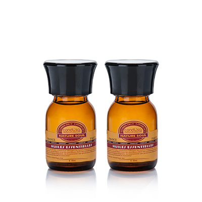 西乌珠穆沁皮膜瞬间修复精华