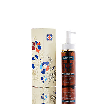 西乌珠穆沁男女外阴洗液