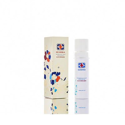 西乌珠穆沁抗菌防护喷雾