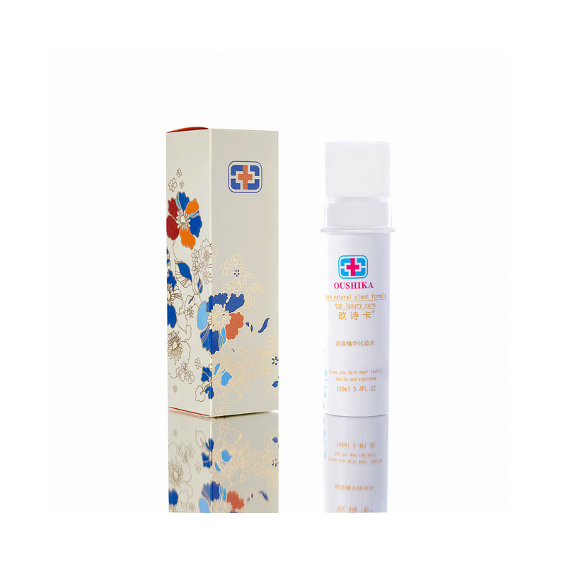  西乌珠穆沁化妆水