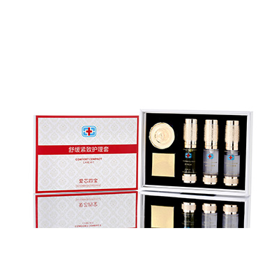 西乌珠穆沁私密拓客体验套