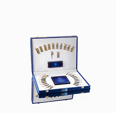 万能套西乌珠穆沁