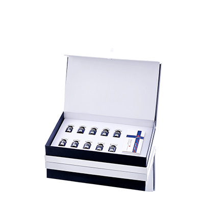 私密回春抗衰紧致套西乌珠穆沁