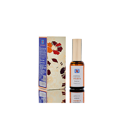 西乌珠穆沁湿寒酸痛一滴通