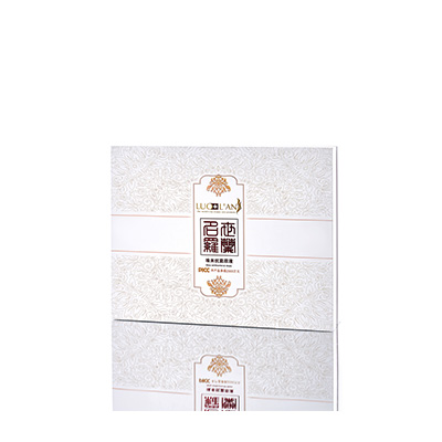 西乌珠穆沁产后阴道免疫恢复套