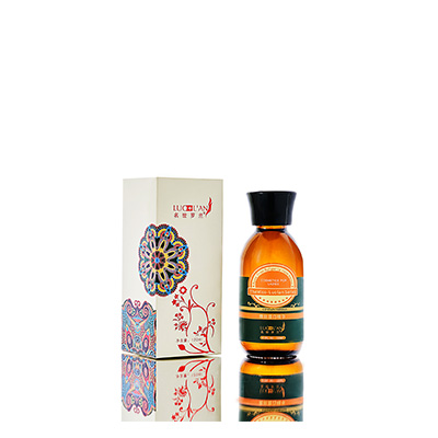 西乌珠穆沁预防妊娠纹.蚕丝修复精华