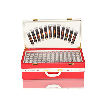 西乌珠穆沁产后卵巢回春套