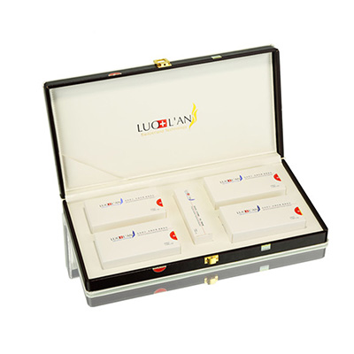 西乌珠穆沁产后恢复自洁系统套