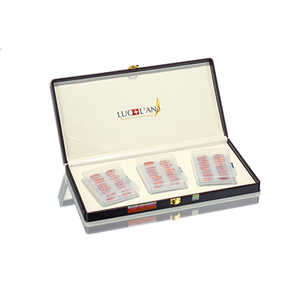 西乌珠穆沁产后排恶露套 