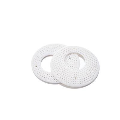 西乌珠穆沁能量胸贴