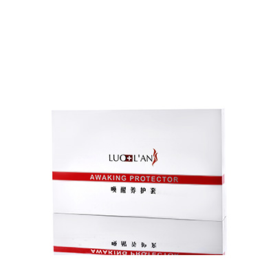 西乌珠穆沁气血能量海底轮.外盆底肌修复套