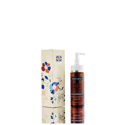 西乌珠穆沁男女外阴洗液