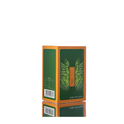 西乌珠穆沁女生最爱三清粉