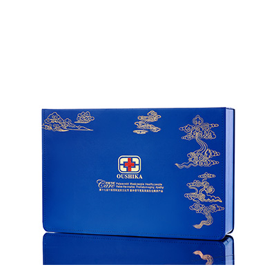 西乌珠穆沁产后深度盆底抗衰套