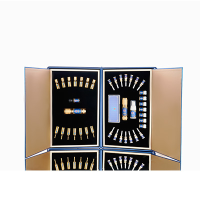 西乌珠穆沁7D私密抗衰养护套