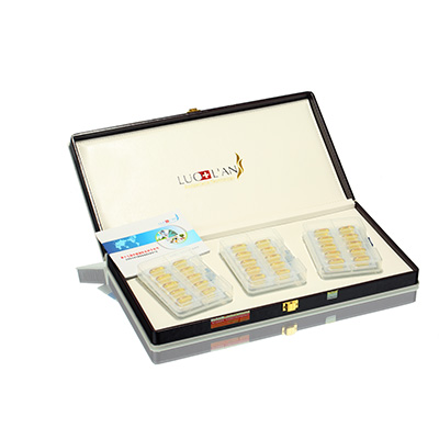 西乌珠穆沁产后黏膜弹性修复套