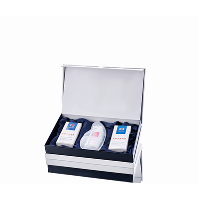 西乌珠穆沁阴道抑菌护理套盒