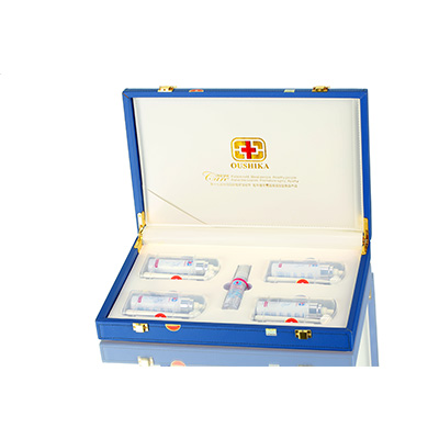 恢复自洁系统套西乌珠穆沁