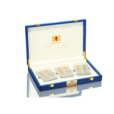 西乌珠穆沁盆腔排毒修复套