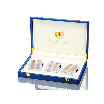 西乌珠穆沁子宫排毒套