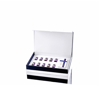 西乌珠穆沁严重问题修复套