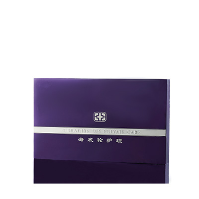 气血能量海底轮西乌珠穆沁