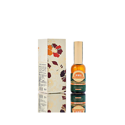 西乌珠穆沁私密细嫩修复精华