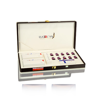 西乌珠穆沁养芯修复综合版