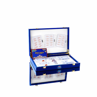 西乌珠穆沁润芯滋润综合版